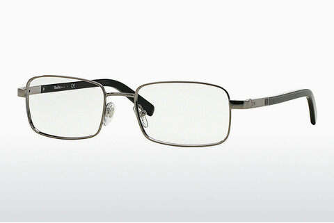 Óculos de design Sferoflex SF2206 268