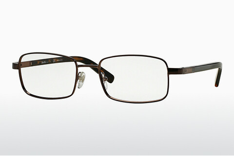 Óculos de design Sferoflex SF2206 352