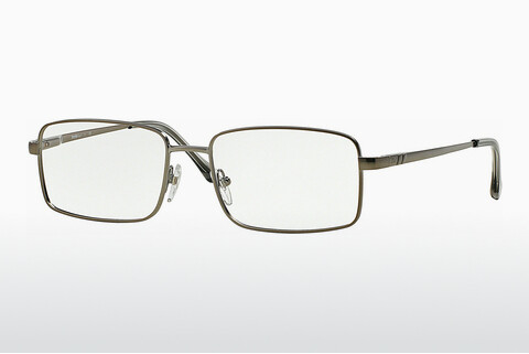 Óculos de design Sferoflex SF2248 231