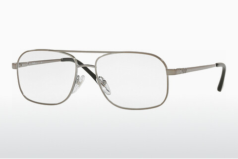 Óculos de design Sferoflex SF2249 268