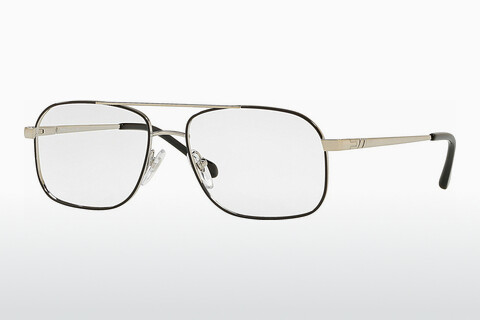 Óculos de design Sferoflex SF2249 460