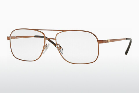 Óculos de design Sferoflex SF2249 472