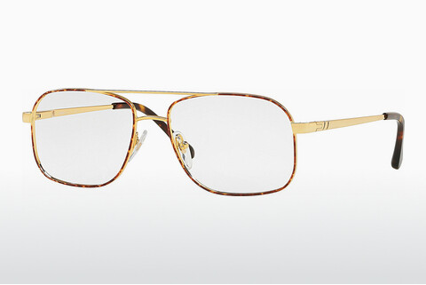 Óculos de design Sferoflex SF2249 S710