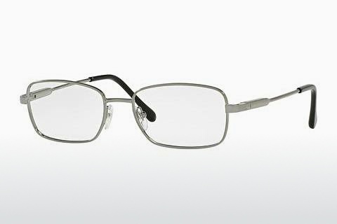 Óculos de design Sferoflex SF2258 268
