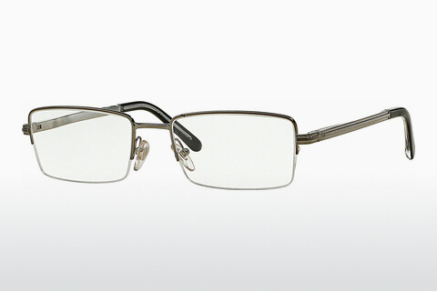 Óculos de design Sferoflex SF2261 268