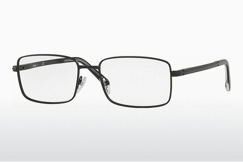 Óculos de design Sferoflex SF2262 136
