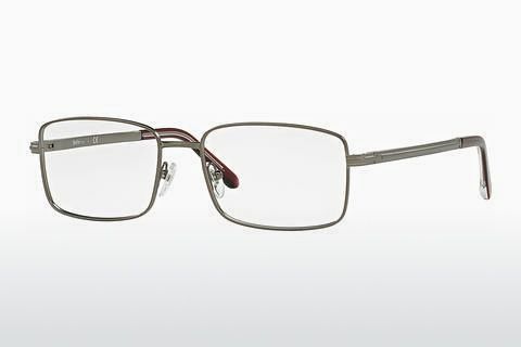 Óculos de design Sferoflex SF2262 231