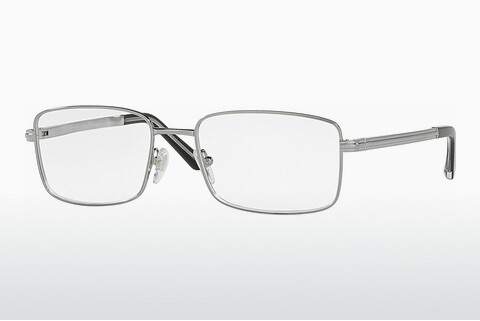 Óculos de design Sferoflex SF2262 268