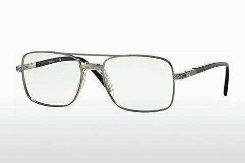 Óculos de design Sferoflex SF2263 268