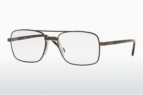 Óculos de design Sferoflex SF2263 441
