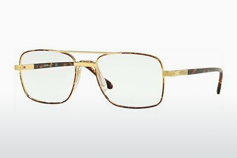 Óculos de design Sferoflex SF2263 S706