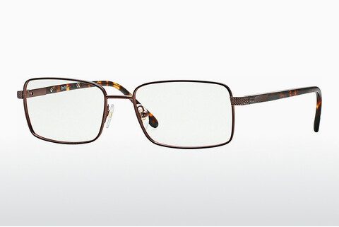 Óculos de design Sferoflex SF2265 355