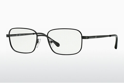 Óculos de design Sferoflex SF2267 136