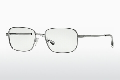 Óculos de design Sferoflex SF2267 268