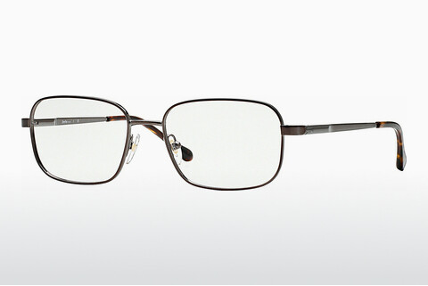 Óculos de design Sferoflex SF2267 441