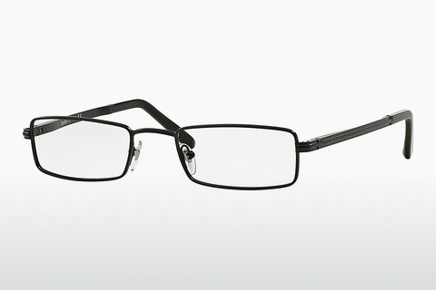 Óculos de design Sferoflex SF2269 136