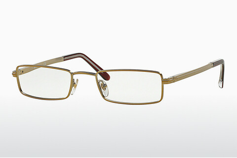 Óculos de design Sferoflex SF2269 503