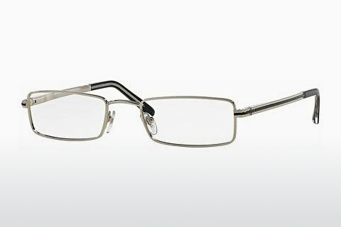 Óculos de design Sferoflex SF2269 505