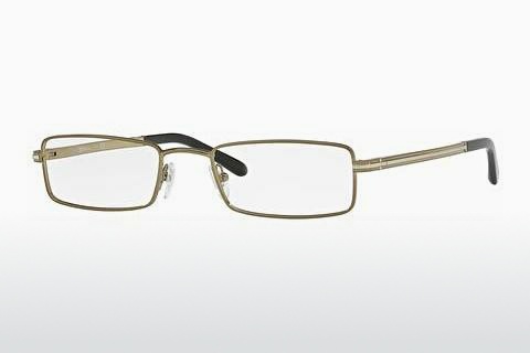 Óculos de design Sferoflex SF2269 522