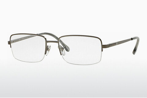 Óculos de design Sferoflex SF2270 231