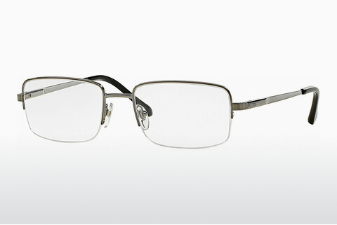 Óculos de design Sferoflex SF2270 268