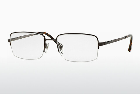 Óculos de design Sferoflex SF2270 441
