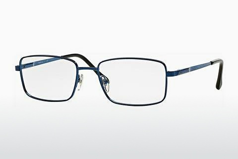 Óculos de design Sferoflex SF2271 277