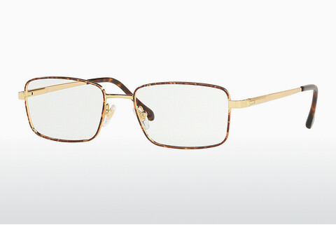 Óculos de design Sferoflex SF2271 S710