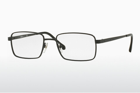 Óculos de design Sferoflex SF2273 136