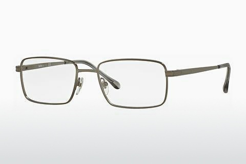 Óculos de design Sferoflex SF2273 231