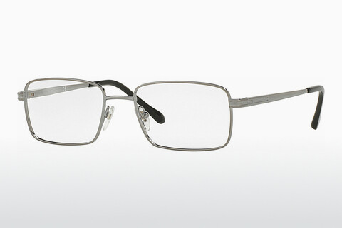 Óculos de design Sferoflex SF2273 268