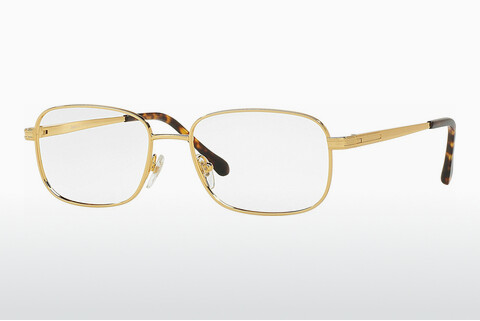 Óculos de design Sferoflex SF2274 108