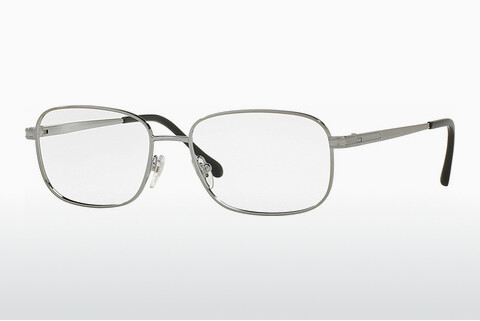 Óculos de design Sferoflex SF2274 268