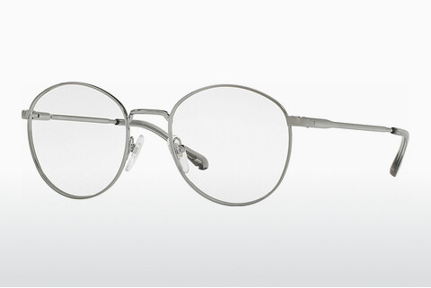 Óculos de design Sferoflex SF2275 268