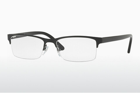 Óculos de design Sferoflex SF2288 132