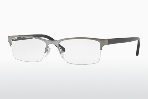 Óculos de design Sferoflex SF2288 268