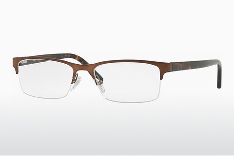 Óculos de design Sferoflex SF2288 352