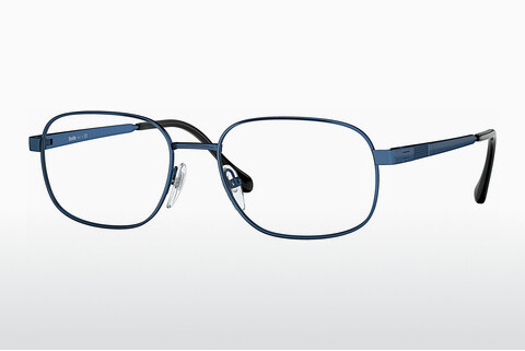Óculos de design Sferoflex SF2294 277