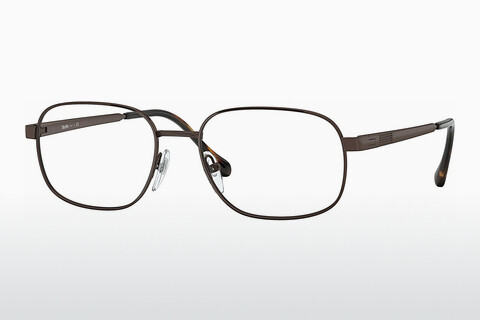 Óculos de design Sferoflex SF2294 441
