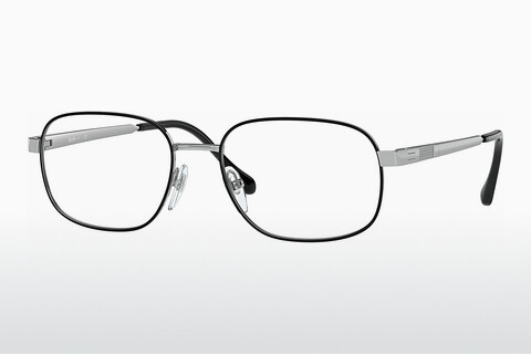 Óculos de design Sferoflex SF2294 526