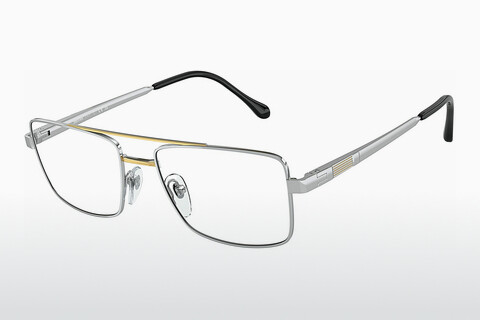 Óculos de design Sferoflex SF2296 131