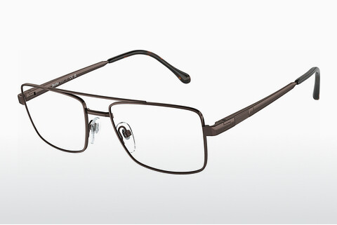 Óculos de design Sferoflex SF2296 441