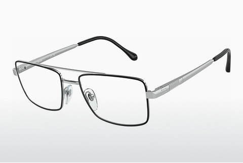 Óculos de design Sferoflex SF2296 526