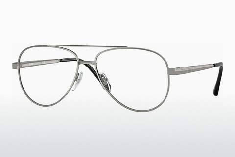 Óculos de design Sferoflex SF2297 268