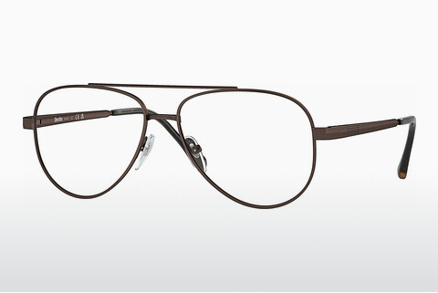 Óculos de design Sferoflex SF2297 441