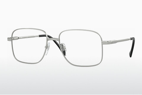 Óculos de design Sferoflex SF2298 103S