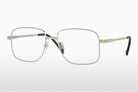 Óculos de design Sferoflex SF2298 131