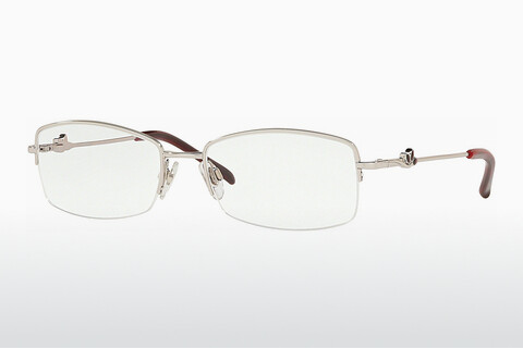 Óculos de design Sferoflex SF2553 103