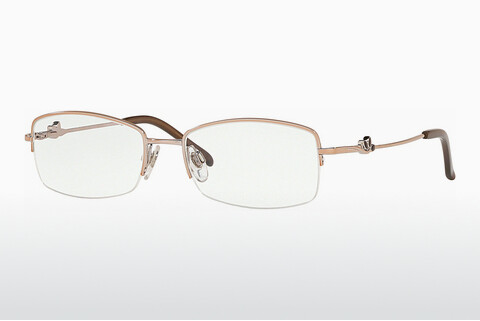 Óculos de design Sferoflex SF2553 267