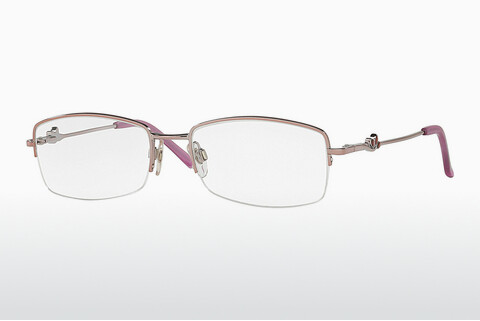 Óculos de design Sferoflex SF2553 299